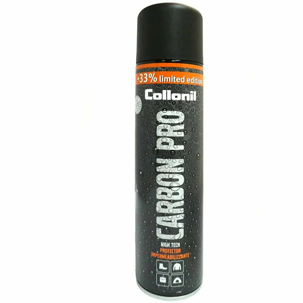 Carbon Pro 300ml (for all materials)