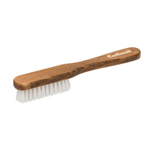 Sneaker Cleaning Brush
