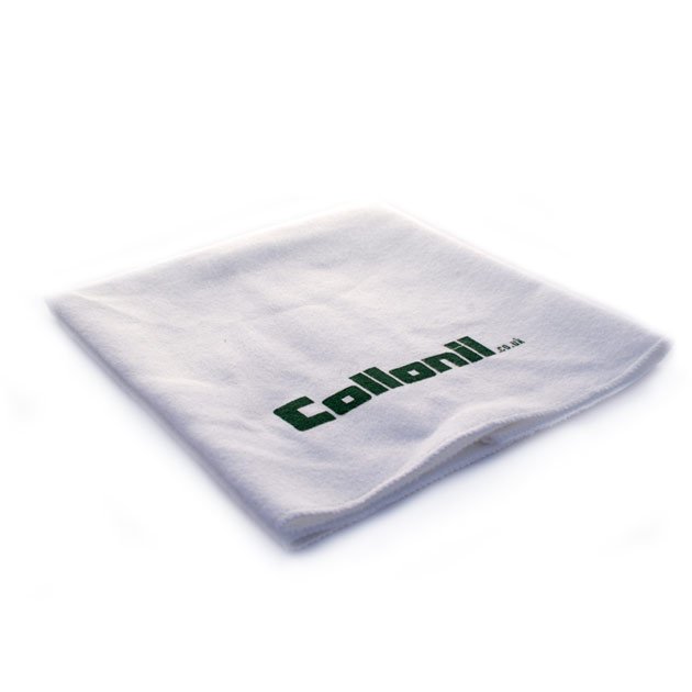 Collonil Cleaning Cloth